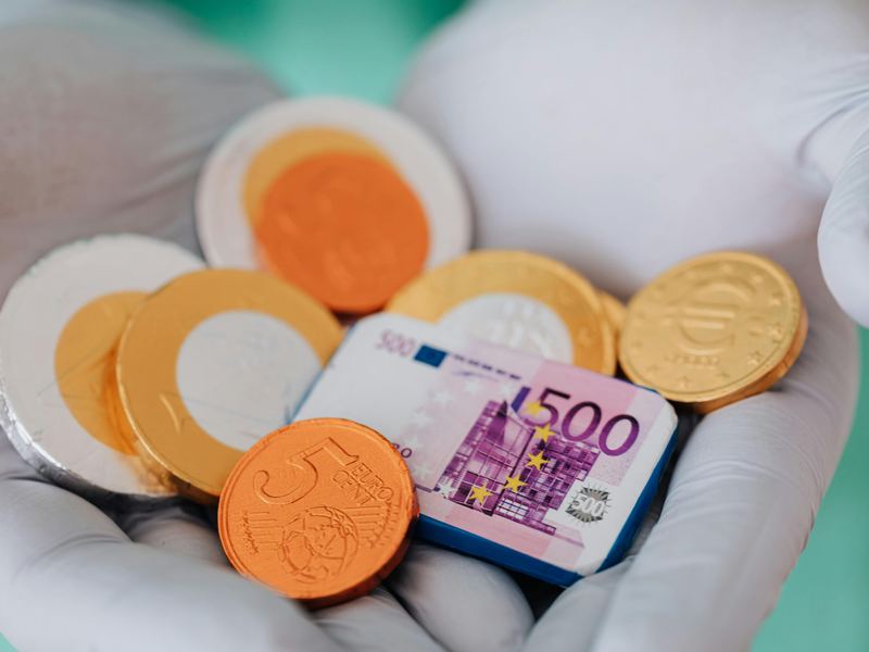 美式轮盘庄闲赔率与中奖概率 美式轮盘庄闲赔率与中奖概率