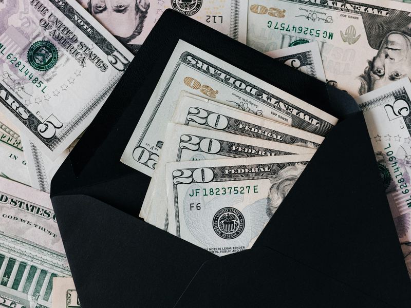 如何通过平注法在百家乐中获利?白菜社区论坛技巧揭秘 | 白菜社区论坛讨论 如何通过平注法在百家乐中获利?白菜社区论坛技巧揭秘 | 白菜社区论坛讨论