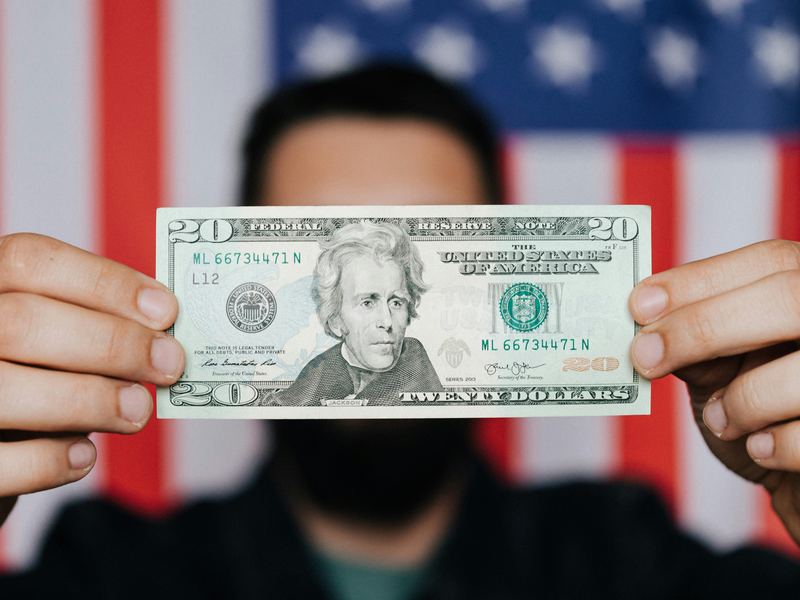 21点赢牌概率和数学原理 21点赢牌概率和数学原理