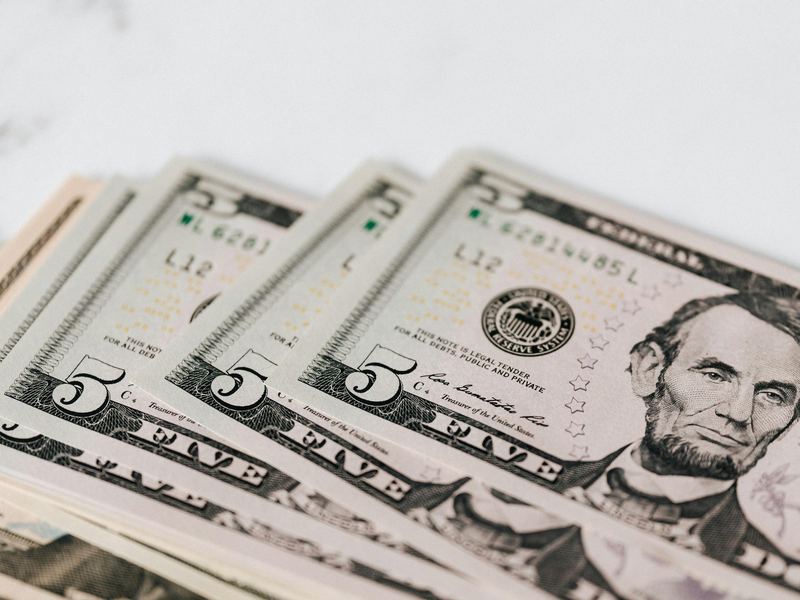 百家乐规则中庄闲和赔率计算详解 百家乐规则中庄闲和赔率计算详解