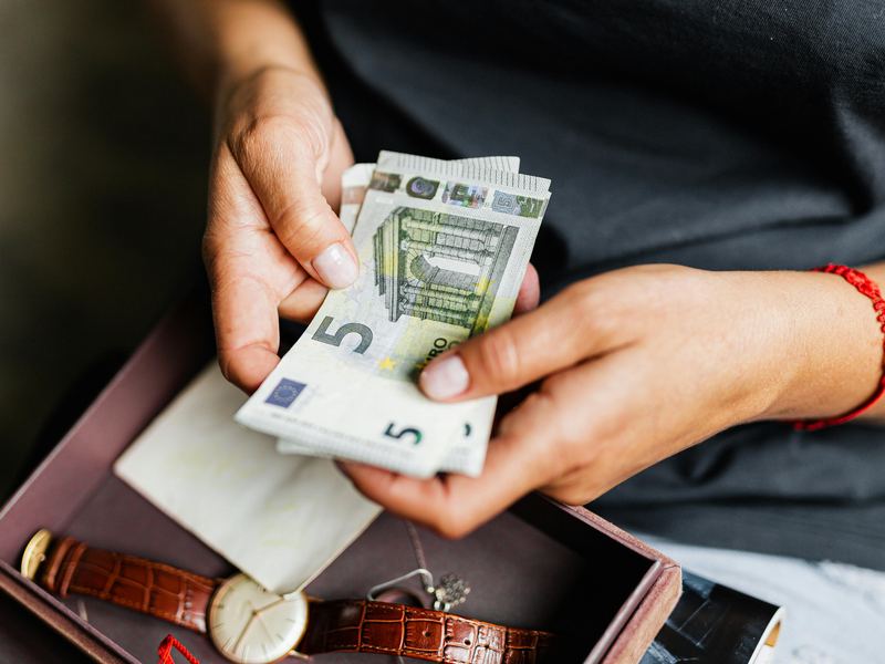 如何在百家乐中应用算牌法?白菜社区论坛提供的实用建议 | 白菜社区论坛技巧 如何在百家乐中应用算牌法?白菜社区论坛提供的实用建议 | 白菜社区论坛技巧