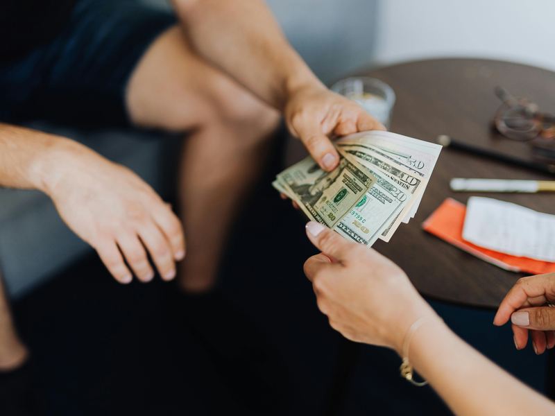 赌场轮盘必赢的WFB投注法详细解析 | 白菜社区论坛的轮盘技巧 赌场轮盘必赢的WFB投注法详细解析 | 白菜社区论坛的轮盘技巧