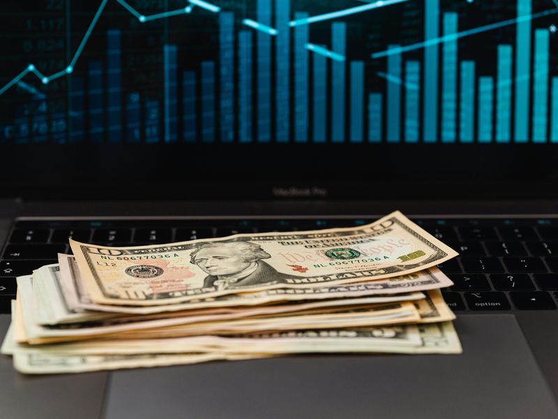 博彩流水要求是什么意思?新手如何安全套利 博彩流水要求是什么意思?新手如何安全套利