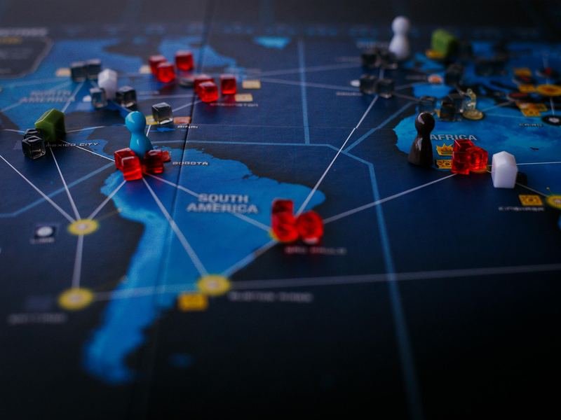 高频彩技巧大全:时时彩、快3玩家实战经验分享 高频彩技巧大全:时时彩、快3玩家实战经验分享