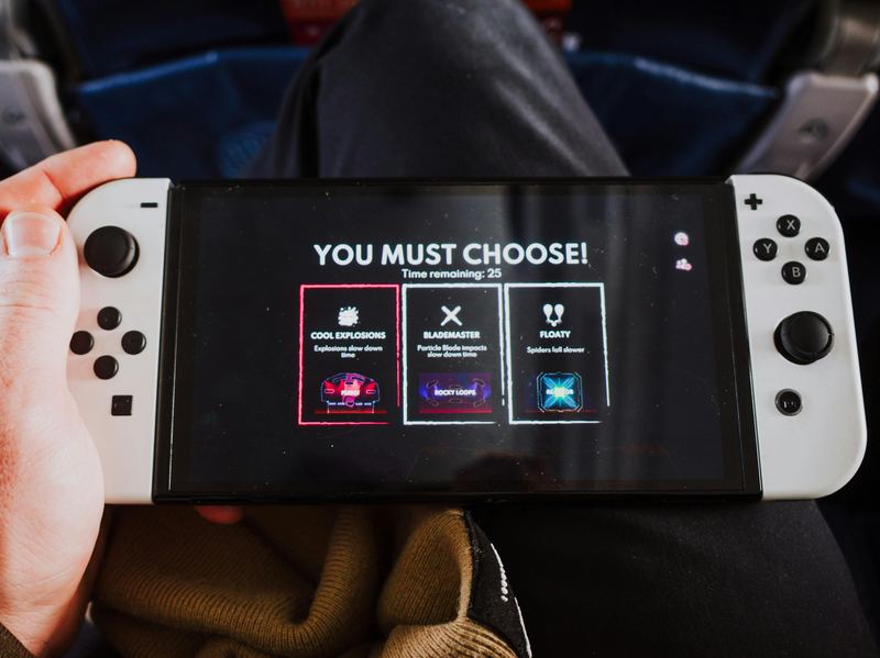 什么是博彩返水?新手必看的返水详解 什么是博彩返水?新手必看的返水详解