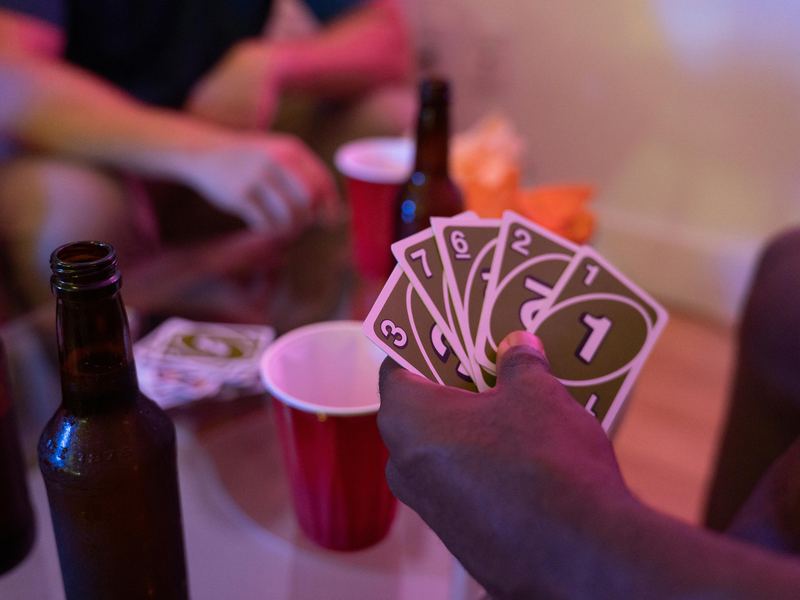 博彩送彩金不能提现怎么办?原因及解决方法 博彩送彩金不能提现怎么办?原因及解决方法