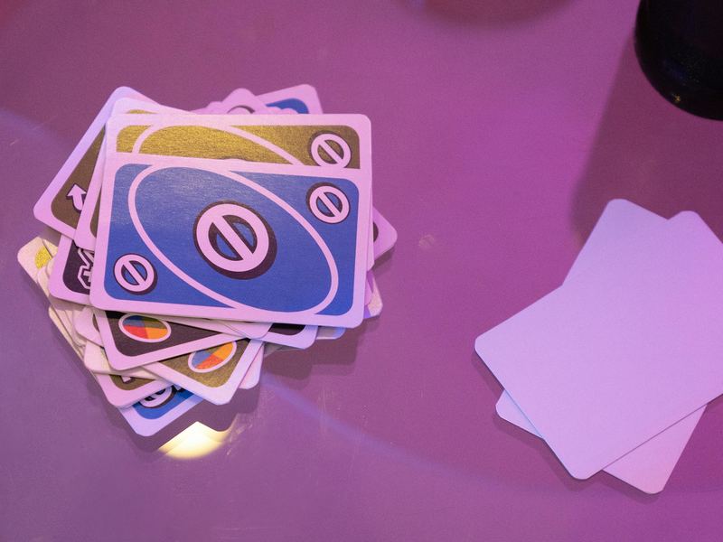 白菜社区论坛建议:如何使用WFB投注法在轮盘中获利 白菜社区论坛建议:如何使用WFB投注法在轮盘中获利