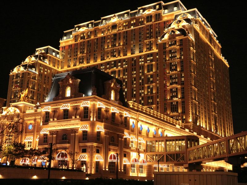 白菜社区论坛:如何识别赌场中最容易赢钱的赌桌和策略 白菜社区论坛:如何识别赌场中最容易赢钱的赌桌和策略