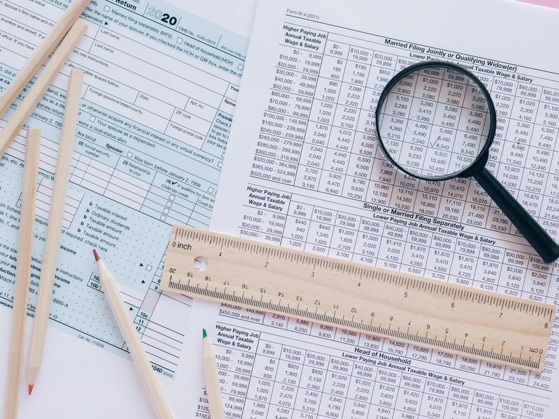 反缆必赢技巧:如何用反缆法稳赢百家乐 | 白菜社区论坛战术解析 反缆必赢技巧:如何用反缆法稳赢百家乐 | 白菜社区论坛战术解析