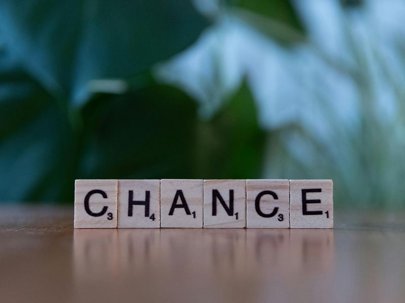 赌场百家乐“一把过”打法技巧与经验总结 | 白菜社区论坛的心得分享 赌场百家乐“一把过”打法技巧与经验总结 | 白菜社区论坛的心得分享