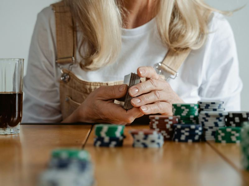 足彩投注技巧汇总:小白如何提升中奖概率? 足彩投注技巧汇总:小白如何提升中奖概率?