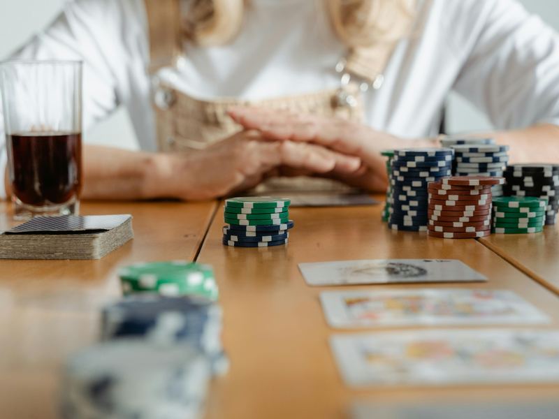 博彩网站高赔率游戏推荐及玩家攻略 博彩网站高赔率游戏推荐及玩家攻略