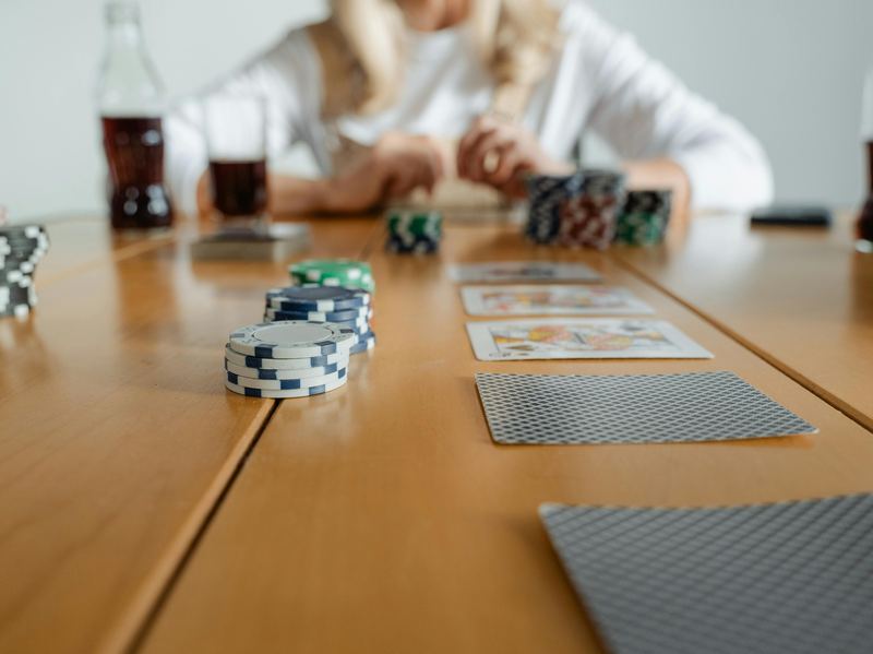 2025年博彩网站新手玩法入门及投注技巧详解 2025年博彩网站新手玩法入门及投注技巧详解