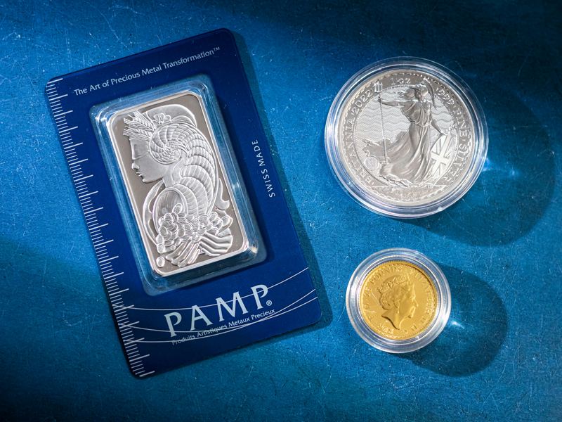 21点与百家乐、轮盘的区别 21点与百家乐、轮盘的区别