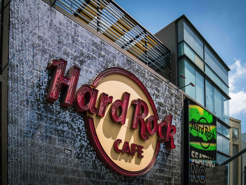 资深玩家博彩赢钱心得 资深玩家博彩赢钱心得