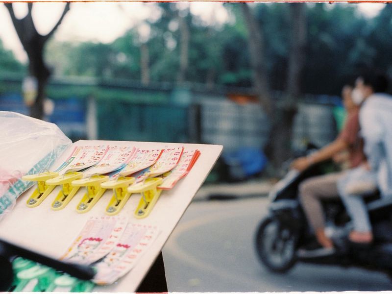 百家乐大路怎么看图解 百家乐大路怎么看图解