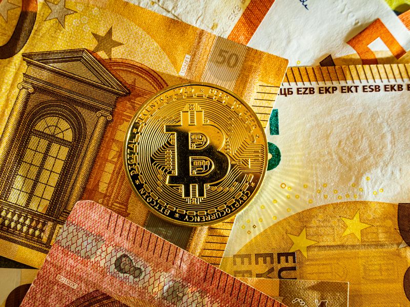 博彩策略有哪些?新手入门必学的投注技巧 博彩策略有哪些?新手入门必学的投注技巧