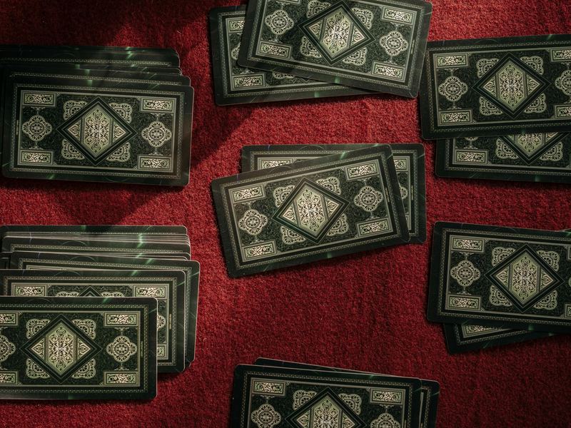 如何防止博彩陷阱?常见诈骗手法与防骗秘籍 如何防止博彩陷阱?常见诈骗手法与防骗秘籍