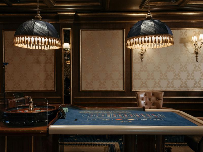 新手入门博彩赢钱攻略 新手入门博彩赢钱攻略