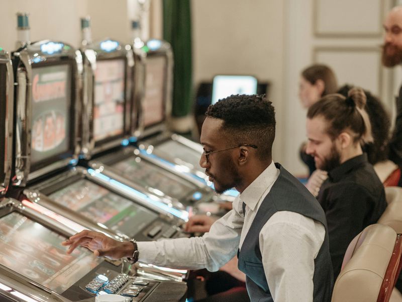 百家乐赢钱秘籍:最有效的投注策略 | 白菜社区论坛实战技巧 百家乐赢钱秘籍:最有效的投注策略 | 白菜社区论坛实战技巧