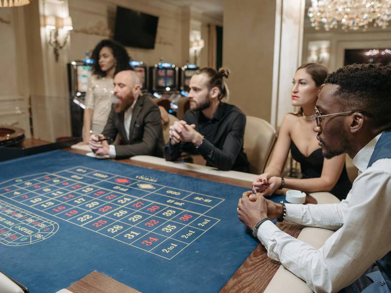 白菜社区新手必看:常见问题与客服联系方式 白菜社区新手必看:常见问题与客服联系方式