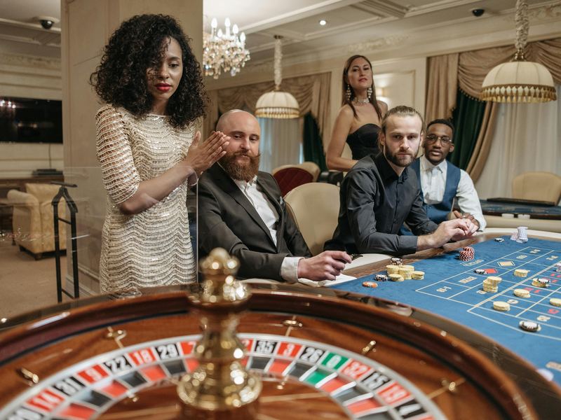 2025年东南亚博彩返水套利技巧 2025年东南亚博彩返水套利技巧