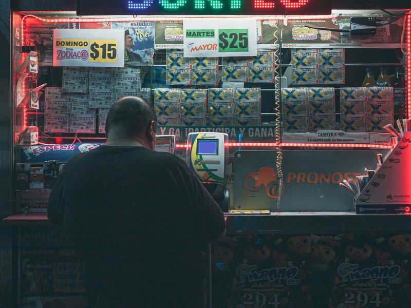 博彩返水常见问题解答与实用技巧 博彩返水常见问题解答与实用技巧