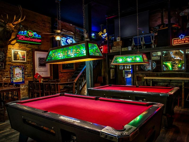 博彩科学下注策略推荐 博彩科学下注策略推荐