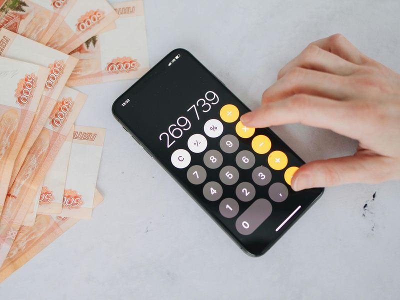 博彩平台为什么充值支持虚拟货币方式 博彩平台为什么充值支持虚拟货币方式