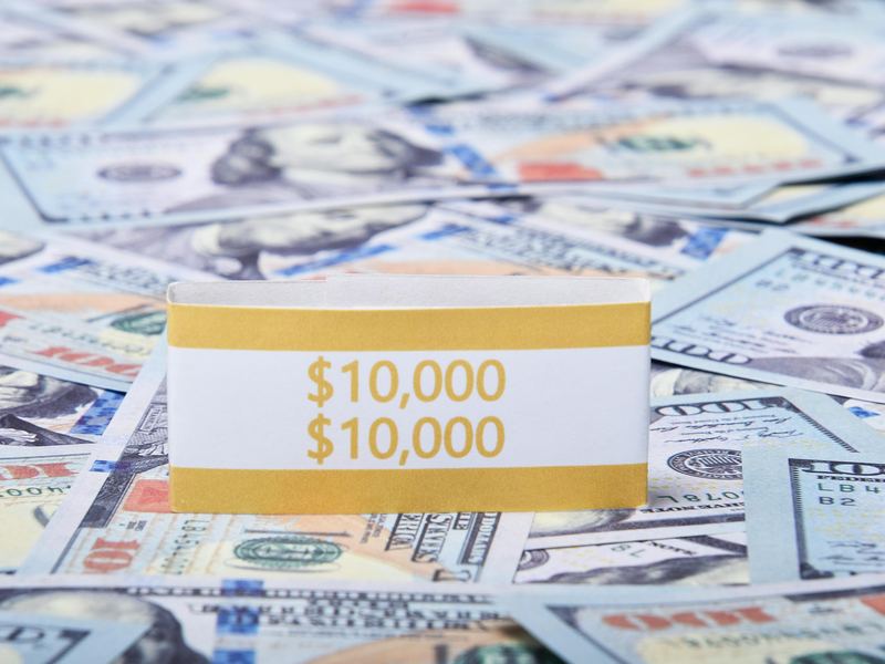 轮盘庄闲赔率常见问题与解答 轮盘庄闲赔率常见问题与解答