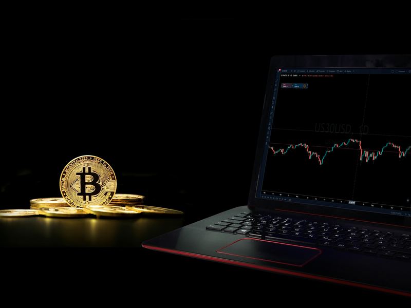 博彩刷流水低风险套利思路与实操步骤 博彩刷流水低风险套利思路与实操步骤