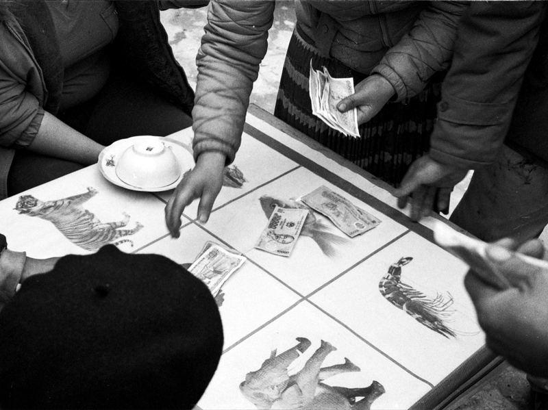 轮盘庄闲赔率新老玩家必备知识 轮盘庄闲赔率新老玩家必备知识