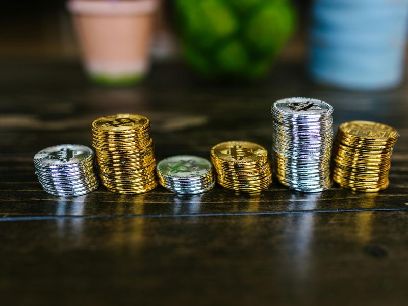 如何通过分析百家乐玩家心态实现长期稳定盈利 | 白菜社区论坛心态管理技巧 如何通过分析百家乐玩家心态实现长期稳定盈利 | 白菜社区论坛心态管理技巧