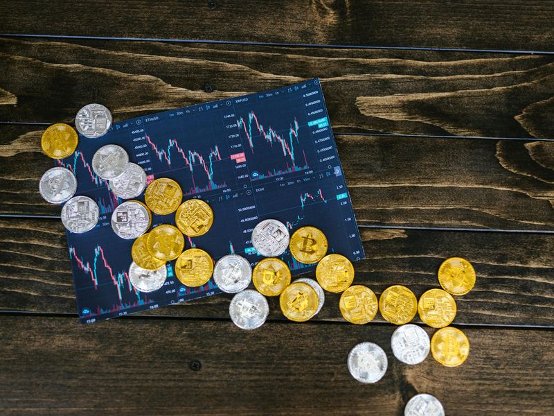 博彩投注技巧实用案例分析 博彩投注技巧实用案例分析