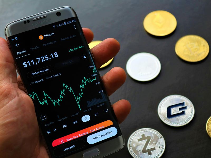 博彩群推广引流快速拉新方法 博彩群推广引流快速拉新方法