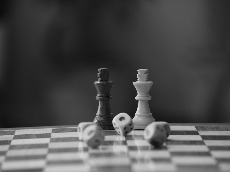 轮盘庄闲赔率优化投注策略建议 轮盘庄闲赔率优化投注策略建议