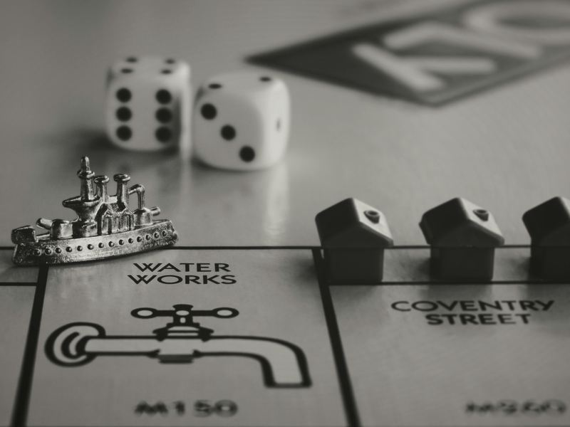 足彩投注技巧:如何分析比赛数据提升命中率 足彩投注技巧:如何分析比赛数据提升命中率