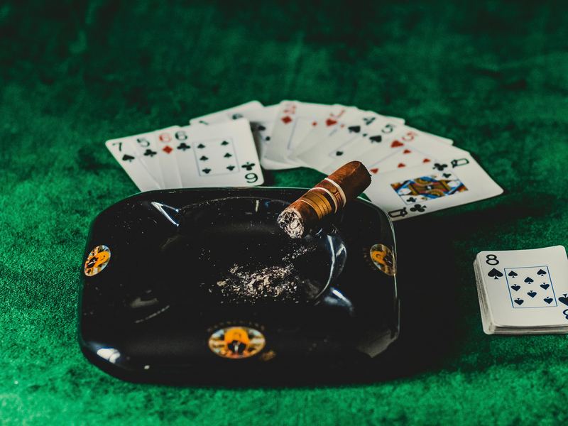 博彩投注技巧大全:从入门到精通 博彩投注技巧大全:从入门到精通