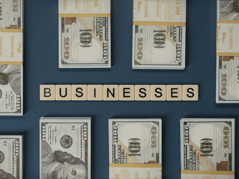 新手如何快速上手百家乐玩法 新手如何快速上手百家乐玩法