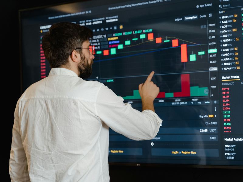 体彩竞彩怎么玩?老玩家总结投注技巧与常见误区 体彩竞彩怎么玩?老玩家总结投注技巧与常见误区