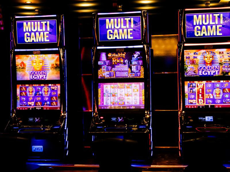 博彩引流推广活动策划与执行 博彩引流推广活动策划与执行