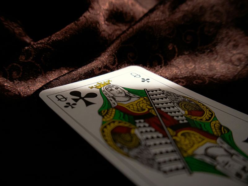 博彩推广引流方法大全:从小白到高手的完整流程 博彩推广引流方法大全:从小白到高手的完整流程