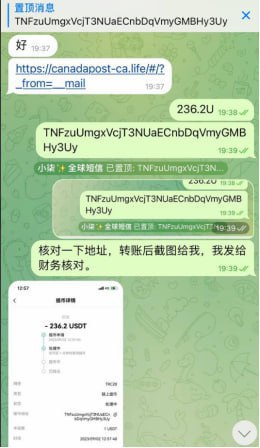 警惕网络诈骗:南柯代拉诈骗案例分析 警惕网络诈骗:南柯代拉诈骗案例分析