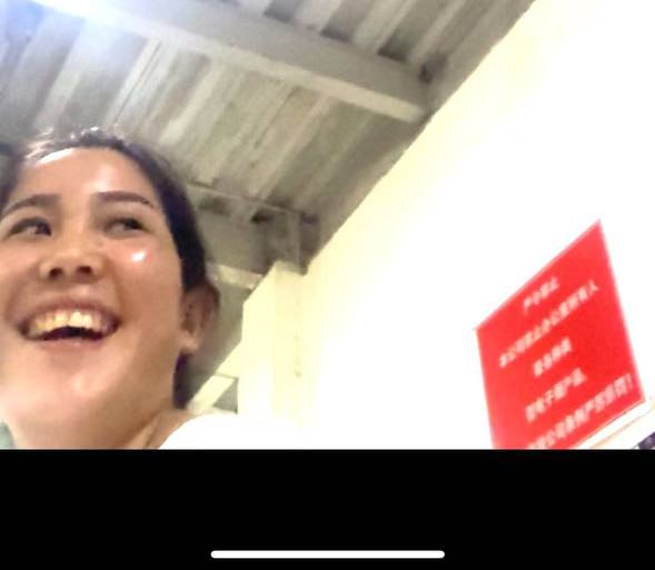 南兰地区诈骗事件曝光:借款遭拒,网友呼吁警惕 南兰地区诈骗事件曝光:借款遭拒,网友呼吁警惕