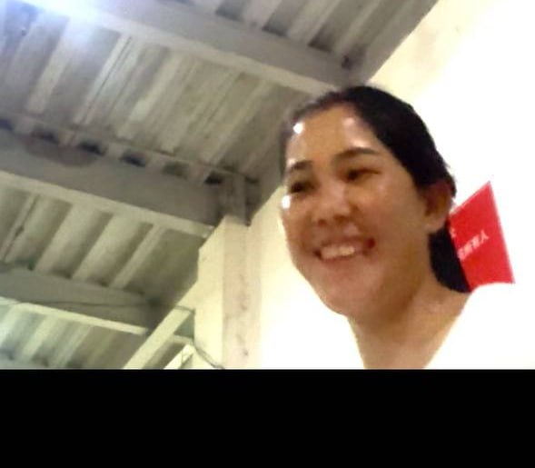 南兰地区诈骗事件曝光:借款遭拒,网友呼吁警惕 南兰地区诈骗事件曝光:借款遭拒,网友呼吁警惕