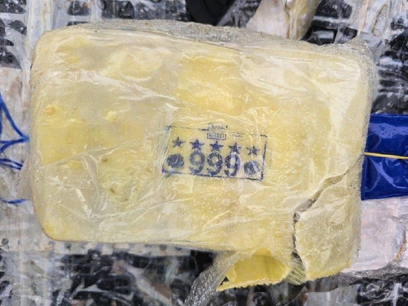 在老挝特区的情感陷阱:一名男士的真实遭遇 在老挝特区的情感陷阱:一名男士的真实遭遇
