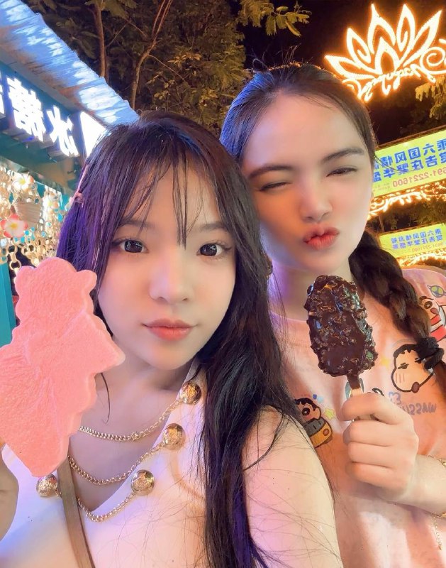 警惕:亚太地区的诈骗男女曝光 警惕:亚太地区的诈骗男女曝光