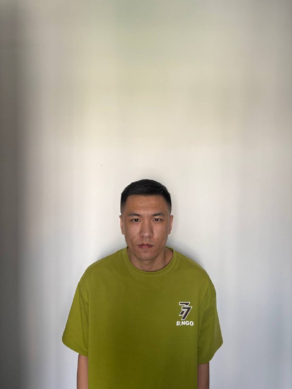 警惕:亚太地区的诈骗男女曝光 警惕:亚太地区的诈骗男女曝光