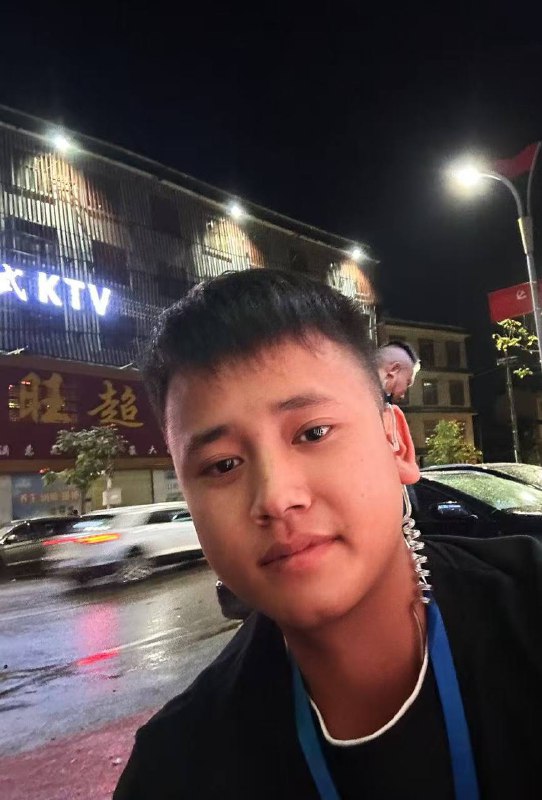 南伞镇渣男频繁纠缠人妻,安全隐患引发警惕 南伞镇渣男频繁纠缠人妻,安全隐患引发警惕