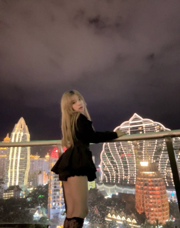 警惕:亚太地区的诈骗情侣 警惕:亚太地区的诈骗情侣